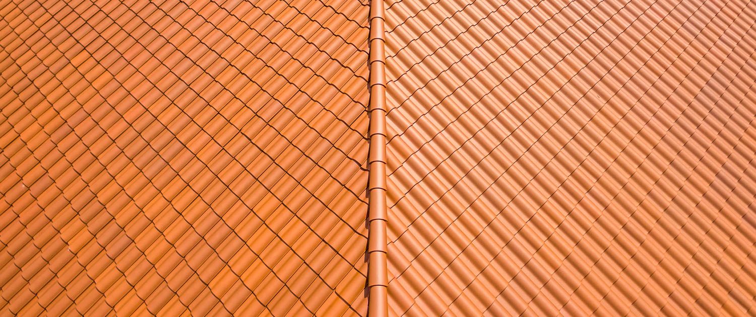 DJI_0121-HDR