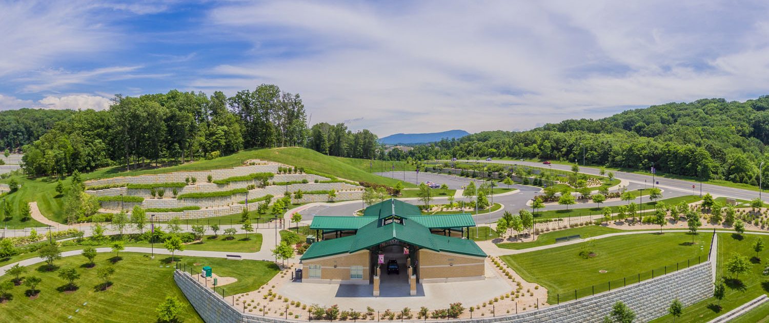 DJI_0272-HDR-Pano