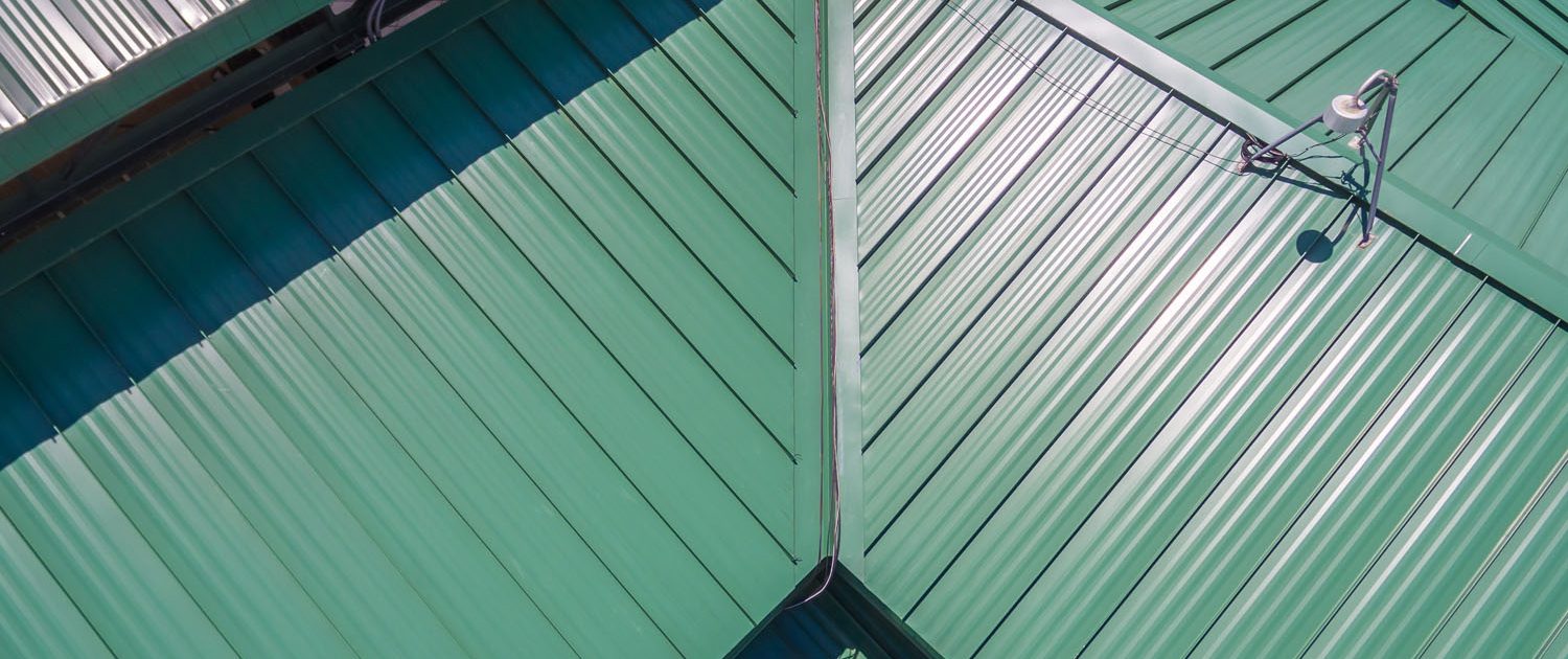 DJI_0287-HDR