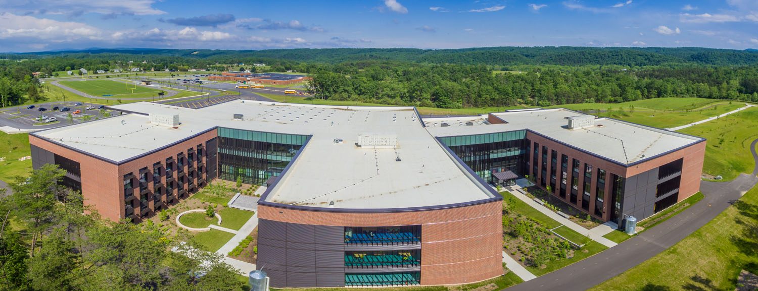 DJI_0337-HDR-Pano